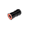 Rotor 4624 BBRight ABEC3 for 24mm