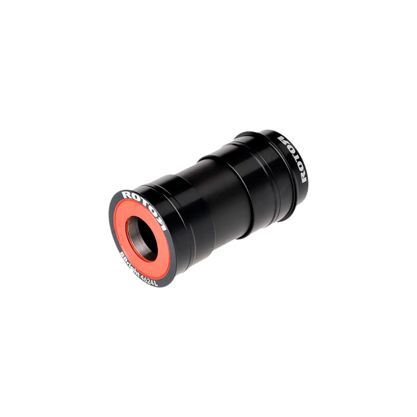 Rotor 4624 BBRight ABEC3 for 24mm