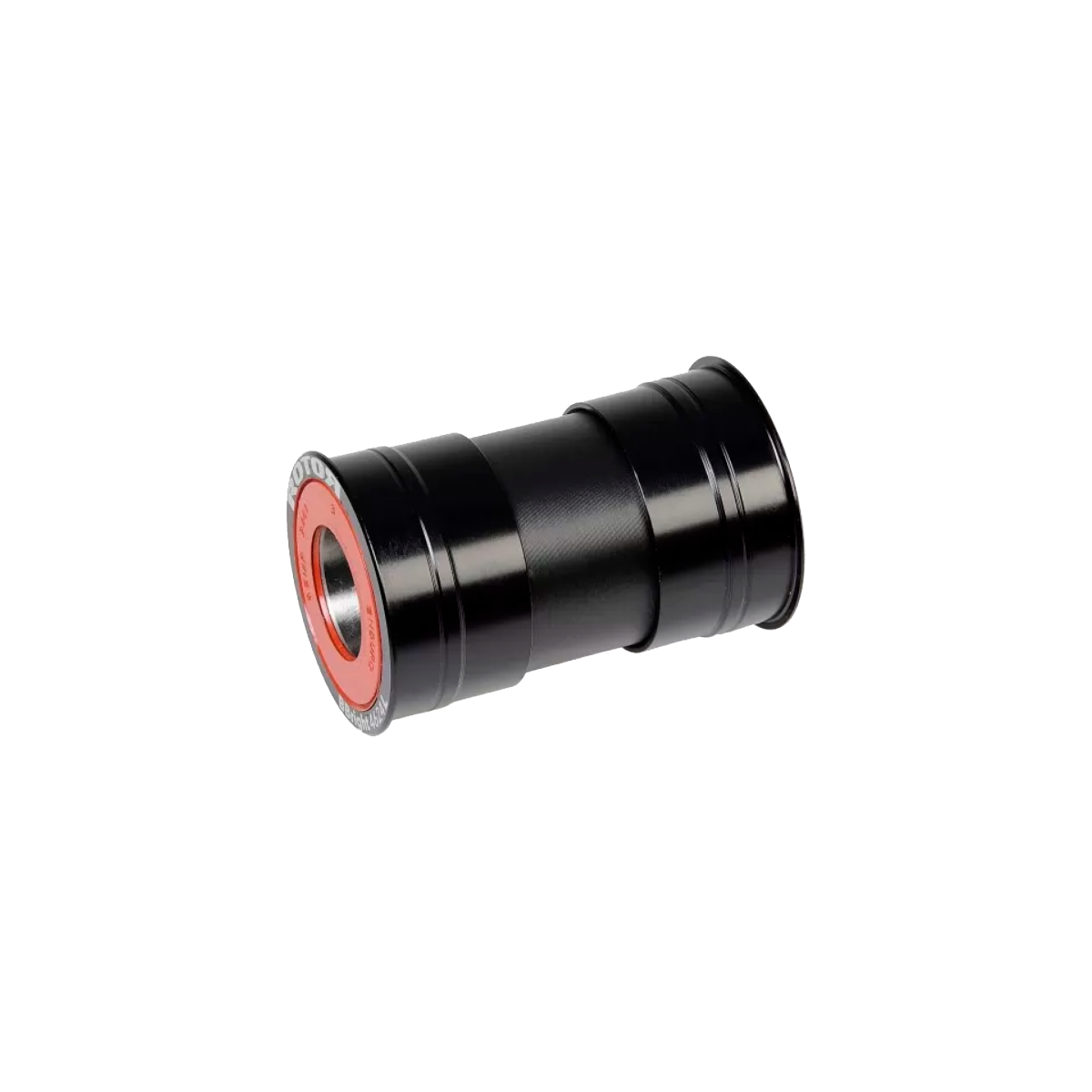 Rotor PF4624 BB386 ABEC3 for 24mm