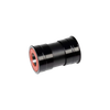 Rotor PF4624 BB386 ABEC3 for 24mm