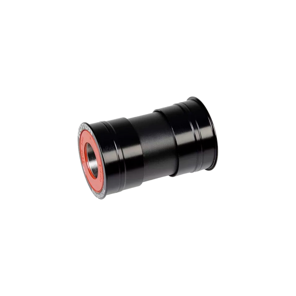 Rotor PF4624 BB386 ABEC3 for 24mm