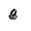 Rotor PF4130 BB86 ABEC3 for 30mm