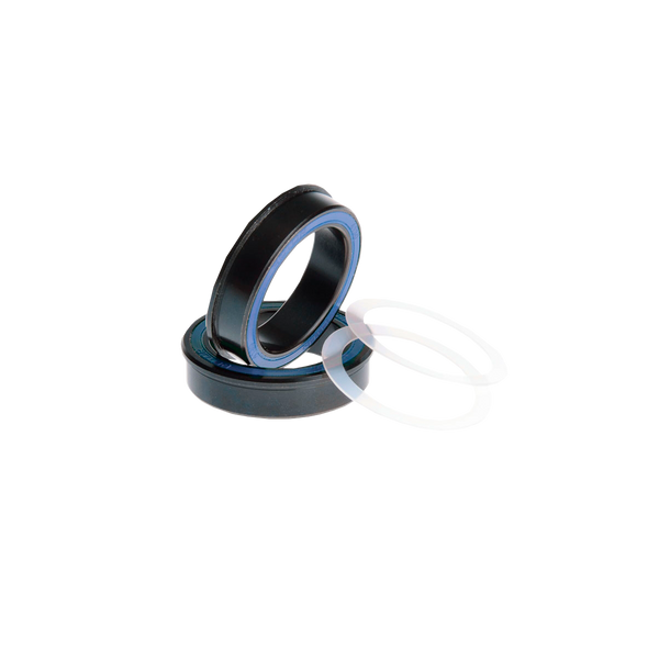 Rotor PF4130 BB86 ABEC3 for 30mm