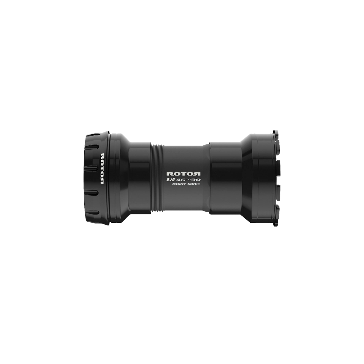 Rotor Bottom Bracket UBB4630 BBRight ABEC3 for 30mm