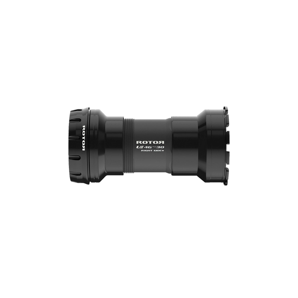 Rotor Bottom Bracket UBB4630 BBRight ABEC3 for 30mm