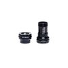 Rotor UBB4630 PF30 ABEC3 for 30mm