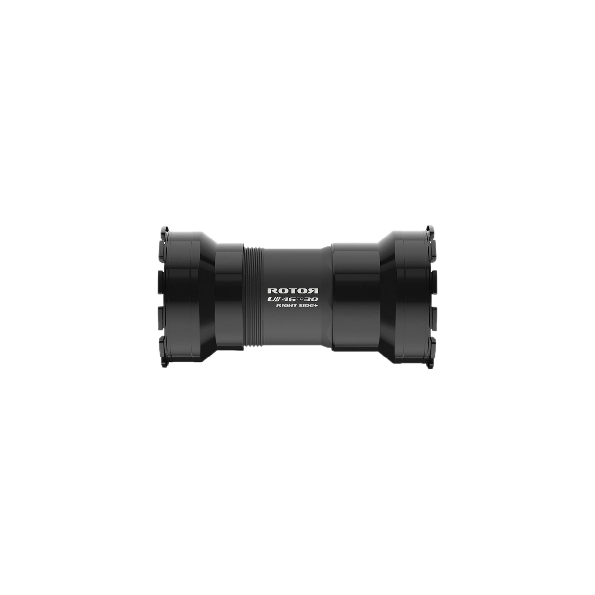 Rotor UBB4630 BB386 ABEC3 for 30mm