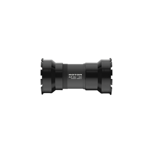 Rotor UBB4630 BB386 ABEC3 for 30mm