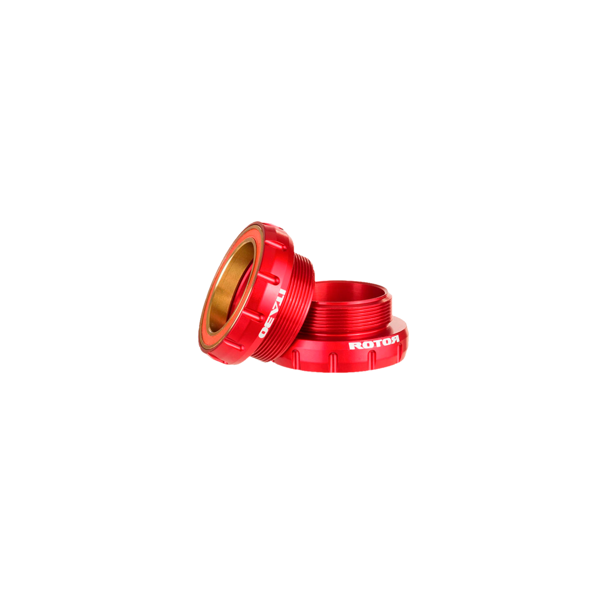 Rotor ITA30 Italian Ceramic for 30mm