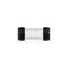 Rotor T4724 T47 Outboard ABEC3 for 24mm