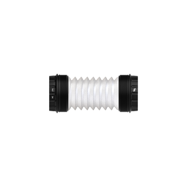 Rotor T4724 T47 Outboard ABEC3 for 24mm