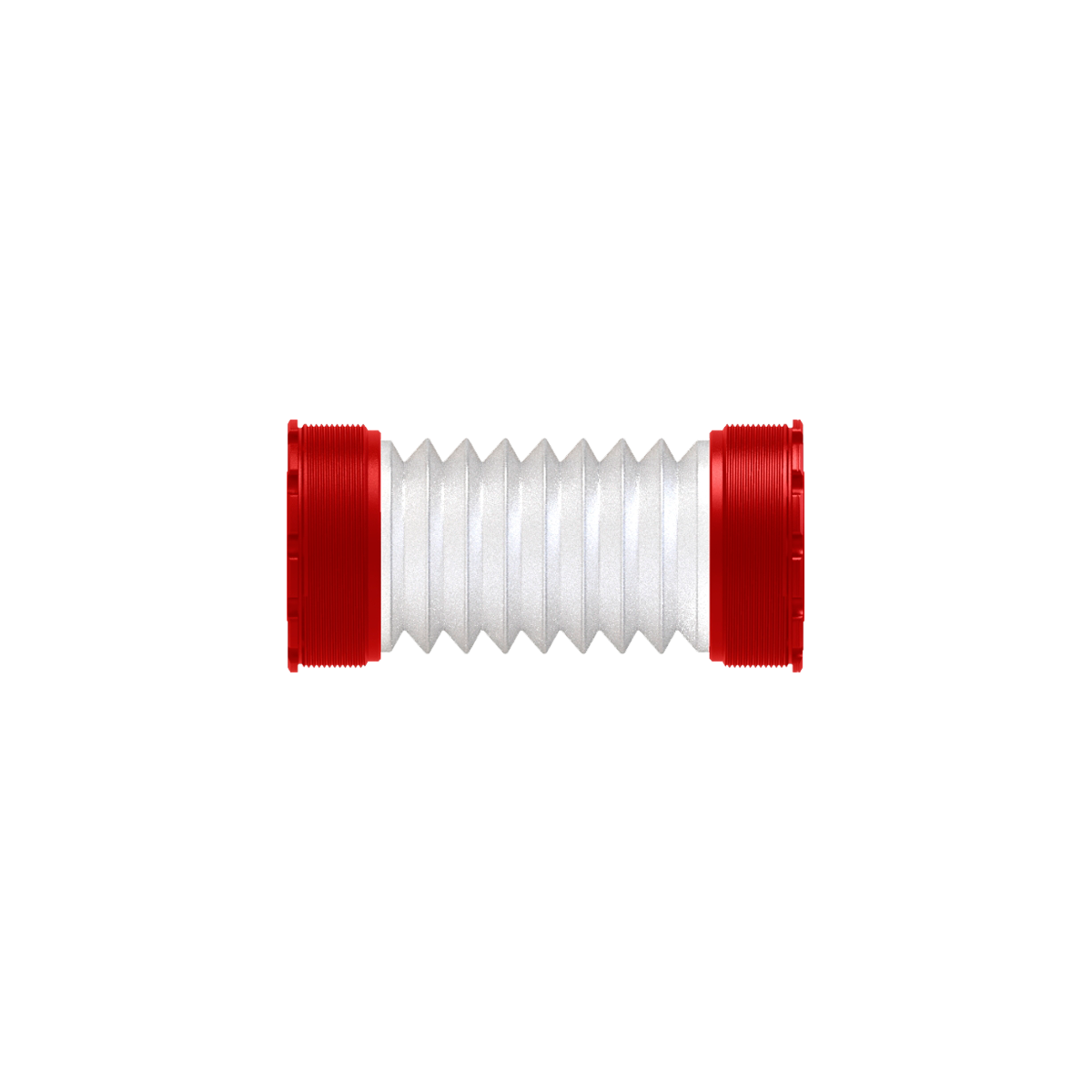 Rotor T4724 T47 Internal Ceramic for 24mm