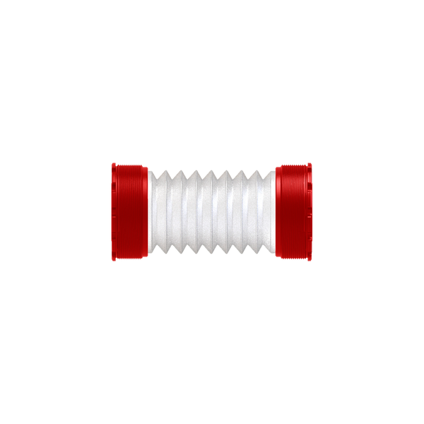Rotor T4724 T47 Internal Ceramic for 24mm