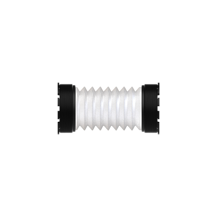 Rotor T4730 T47 Internal ABEC3 for 30mm