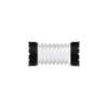 Rotor T4730 T47 Internal ABEC3 for 30mm