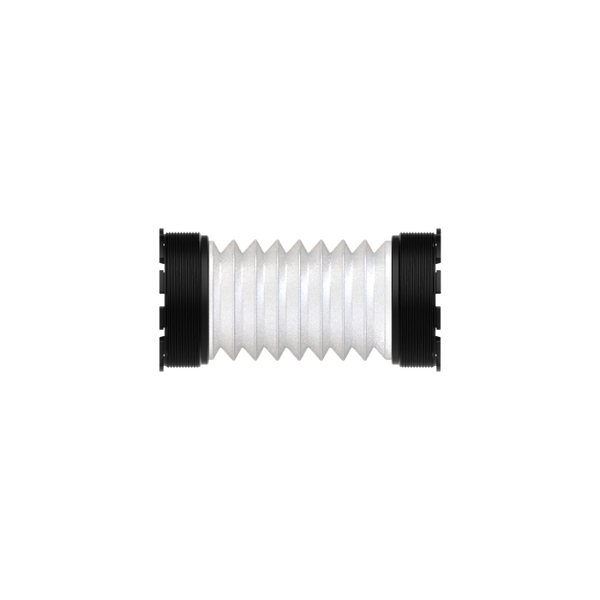 Rotor T4730 T47 Internal ABEC3 for 30mm