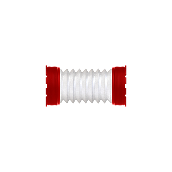 Rotor T4730 T47 Internal Ceramic for 30mm