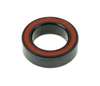 Enduro Sealed Bearing Radial MAX Black Oxide (Each)