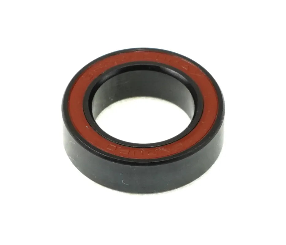 Enduro Sealed Bearing Radial MAX Black Oxide (Each)