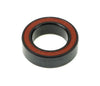 Enduro Sealed Bearing Radial MAX Black Oxide (Each)