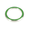 Enduro Headset Bearing 40 x 52 x 6.5 36x45°