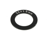 Enduro GXP 22 to 24mm flanged adaptors