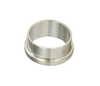Enduro GXP 22 to 24mm flanged adaptors