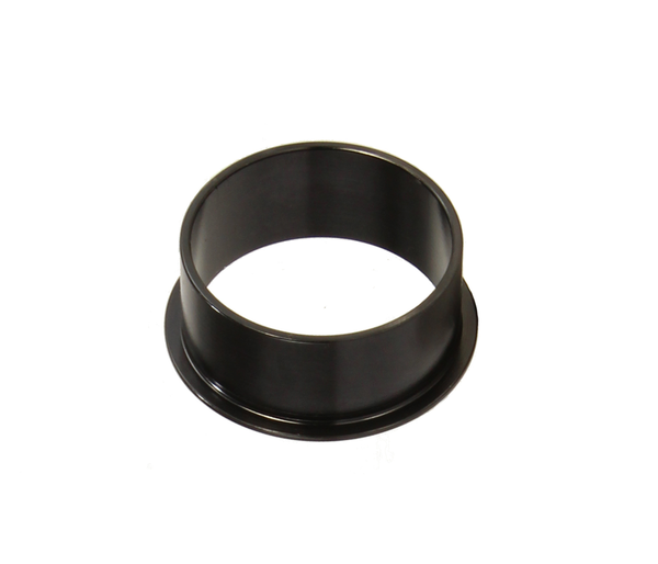 Enduro GXP 22 to 24mm flanged adaptors