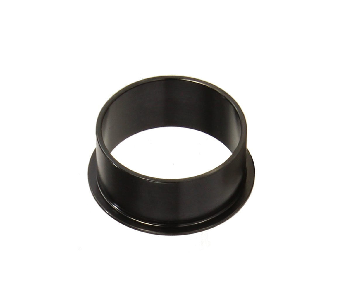 Enduro GXP 22 to 24mm flanged adaptors