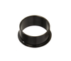 Enduro GXP 22 to 24mm flanged adaptors