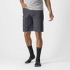 Castelli Milano Pants Men's