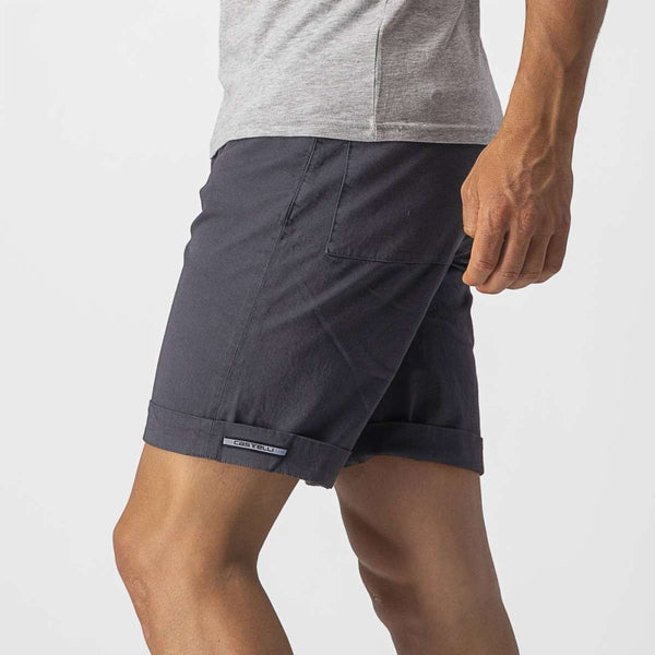 Castelli Milano Pants Men's