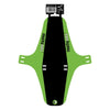 Mucky Nutz Face Fender XL