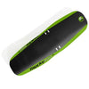 Mucky Nutz Face Fender XL