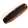 Mucky Nutz Face Fender XL
