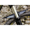 Mucky Nutz Face Fender XL
