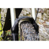 Mucky Nutz Face Fender XL