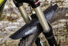 Mucky Nutz Face Fender XL