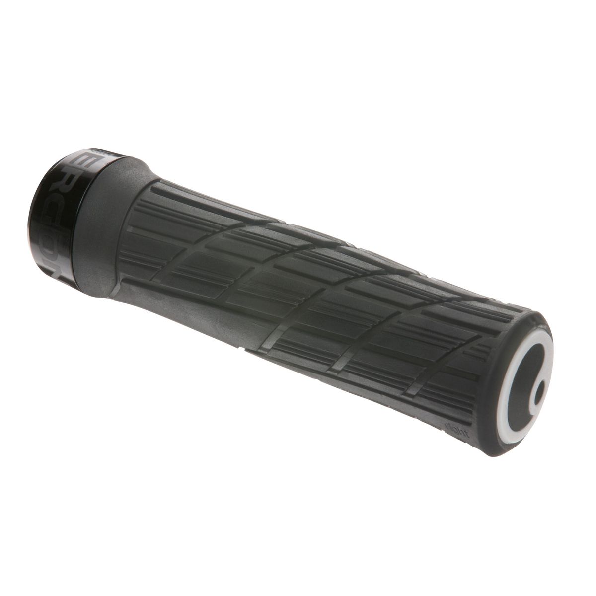 Ergon Grips GE1 Evo Factory