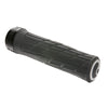 Ergon Grips GE1 Evo Factory