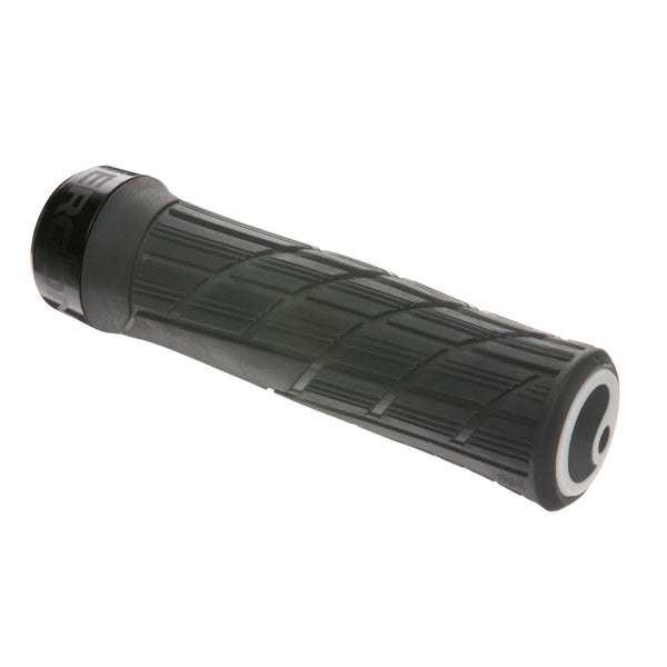 Ergon Grips GE1 Evo Factory