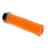 Ergon Grips GE1 Evo Factory
