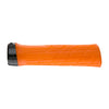 Ergon Grips GE1 Evo Factory