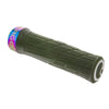 Ergon Grips GE1 Evo Factory