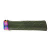 Ergon Grips GE1 Evo Factory