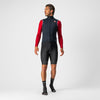 Castelli Perfetto RoS Vest Men's