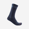 Castelli Distanza 20 Socks