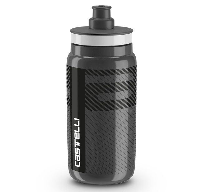 Elite Bottle Fly Ultralight 550ml