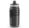 Elite Bottle Fly Ultralight 550ml