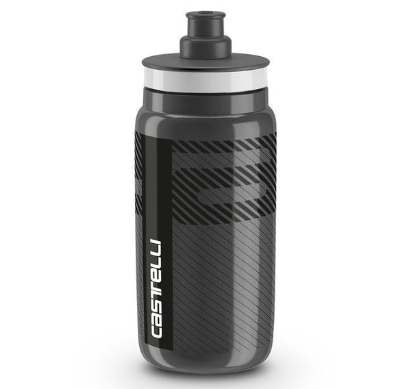 Elite Bottle Fly Ultralight 550ml